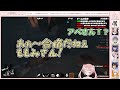 【小花衣ももみ】合格したももみはクマと遊ぶ【vtuber_切り抜き】