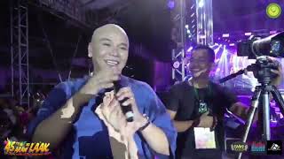 45th ARAW NG LAAK_CELEBRITY GUEST 04/04/2024