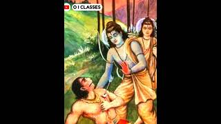 Why does Lord Jagannath have no hands?ଜଗନ୍ନାଥ ଙ୍କ ର କାହିଁକି ହାତ ନଥାଏ #shorts #odia #odiaignouclasses