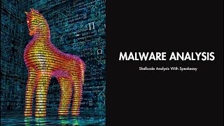 Shellcode Analysis With Speakeasy