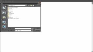 How to implement strong password verify function on Oracle database