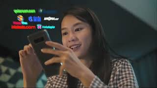 Hotels Combined (Malaysia ad-2018) (Chinese)