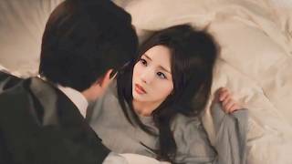 💗New Korean Mix Hindi songs 💗 Korean drama 💗 Chinese love story song  💗Chinese drama #kdrama 2025💗