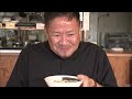 【ゴジカル！】ゴリシャス・セルフうどん やました（徳島県国府町）