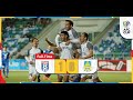 #AFCCup - Full Match - Group E | Altyn Asyr (TKM) vs FC Merw (TKM)