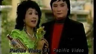 Câu Chuyện Đầu Năm - Minh Vương & Lệ Thủy