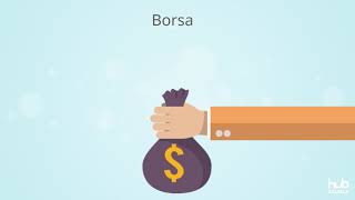 La Borsa