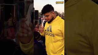 Pritpal Phagwara #pritpalphagwara #khusti #shorts #viral