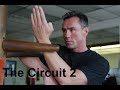 The Circuit 2 HD, Full Movie Olivier Gruner, Jalal Merhi, Lorenzo Lamas,