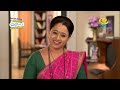 anjali offer delicious food for tapu sena full episode taarak mehta ka ooltah chashmah