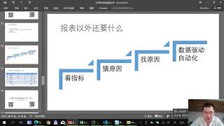 从零开始的数据分析（五）：数据埋点，埋点表与元数据管理