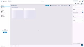PROJECTSIGHT - Drawing Upload and Annotations Intro