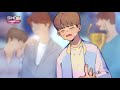 💎amv our dawn is hotter than day seventeen 세븐틴 5 26