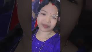 ତମେ ମୋର ଦିଲ୍ ରୁବା ଦିଲ୍ ଜାନି ଆ 💓💞💓💞#viral #viralvideo