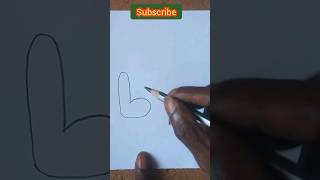 Love #drawing #3dtrick #drawingstyles #shortvideo #3dtrickart #drawingtechniques #viral #3ddrawing