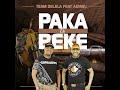 Team Delela - Paka Di Peke(Feat. Aembu)