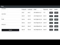 Flask React | REST API | Swagger documentation | Full Stack | Python React Tutorial | Flask-Plus