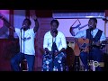 Papam Ranjel konsa--Sebastien Pierre ,Roosevelt Jean-Noel, Kerlyne Liberus