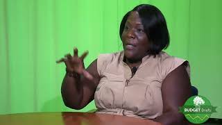 Budget Briefs: How serious is our situation?