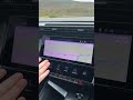 how do i change the i toggles on my peugeot 308 watchthis