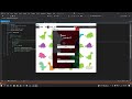 Memory Game In C# With Source Code | Source Code & Projects