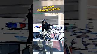 Indian Armed Forces Mock Drill 🇮🇳 | Wait For End | Bus Hijack Drill