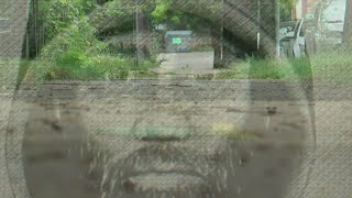 ]MPD Catch Suspected Serial Rapist