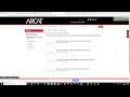 Import Any CAD Detail Into Revit!