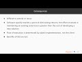 Python Design Patterns : Spaghetti Code | packtpub.com