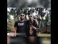 Slapdee ft Koby new day