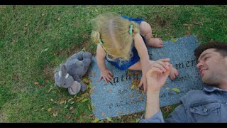 Andy Grammer - She'd Say (Official Video)