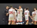 tevin brothers mixtape senior guard halifax west