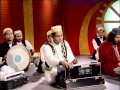 Ye Duniya Ek Saraye [Full Song] Ghulame Mohammad