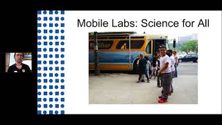 Build Your Own Mobile Lab!