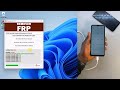 finally 1 click frp tools🔥frp bypass tool 2024 all samsung android 12 13 14 google account remove