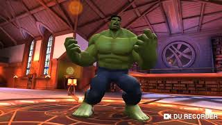 kabam is cheating users