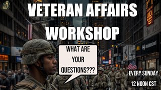 VA Disability Diagnostic Codes Breakdown Part 3