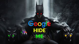 23 Fun Google Secrets You Should Know | Google Easter Eggs 2025
