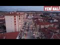 yozgat sorgun deĞİŞİm eskİ ve yenİ halİ