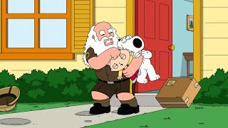 [NEW] Family Guy Season 22 Episode 15 - Family Guy Full Episodes NoCuts NoZoom #1080p