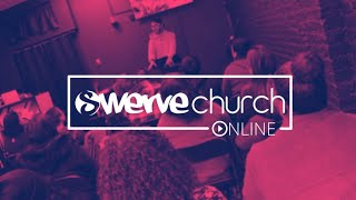 Swerve Church Online - Home Alone - Week 3 - Christmas Cheer