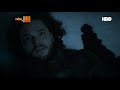 hbo原創劇集《權力遊戲 第六季》 game of thrones s6 中文版預告