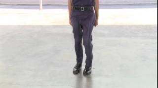 frontBasic004b