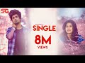 SINGLE - Official Music Video 4K | Sam Mj Lifestyle | Samir Ahmed FL | Preetha