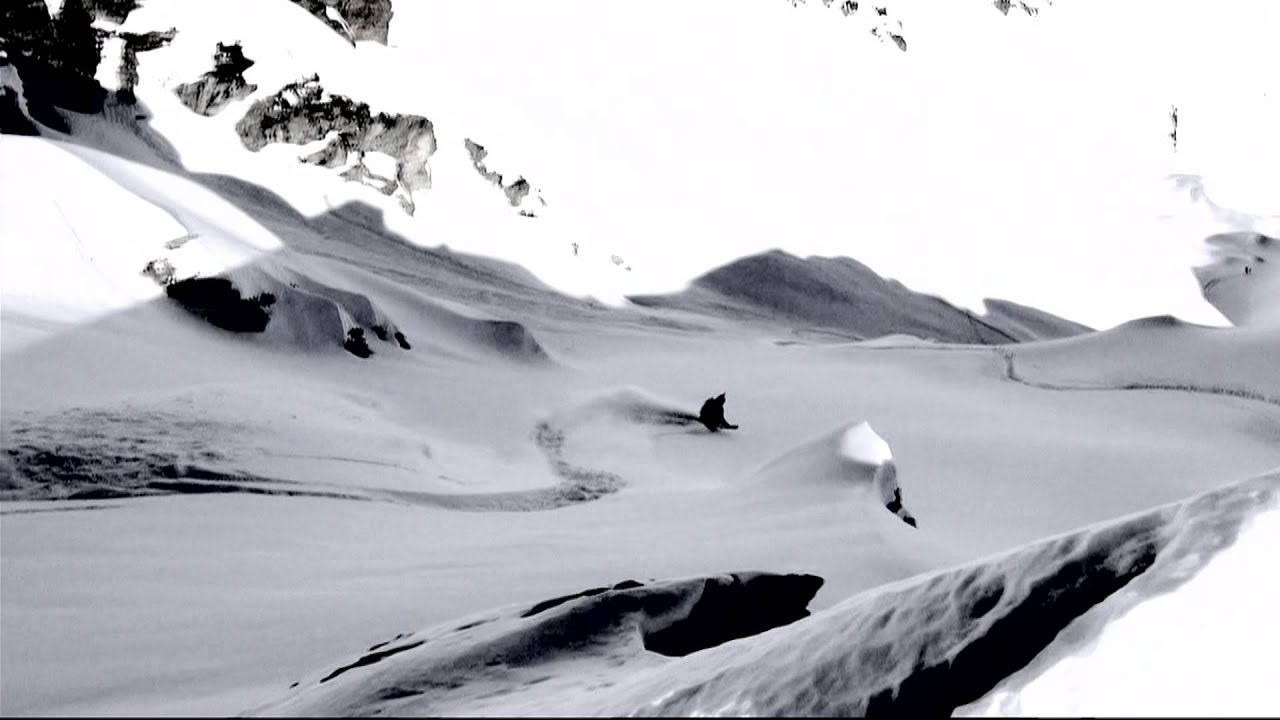 Lasketteluvideo Youtube