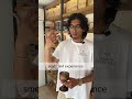 dubai s top natural incense shop alserkal avenue frankincense palosanto incense dubai