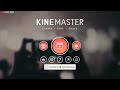 how to make animated cartoon stories using mobile create cartoon moral stories with kinemaster