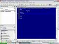 Delphi Programming Tutorial #41 - Calculated Fields