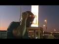 Rands Vibes: DJ Mshayi amapiano set p2 live @ Rands Cape Town, Khayelitsha, Cape Town opholamedia