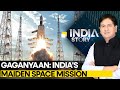 Gaganyaan: ISRO names 4 astronauts chosen to fly on India's first manned space voyage | WION